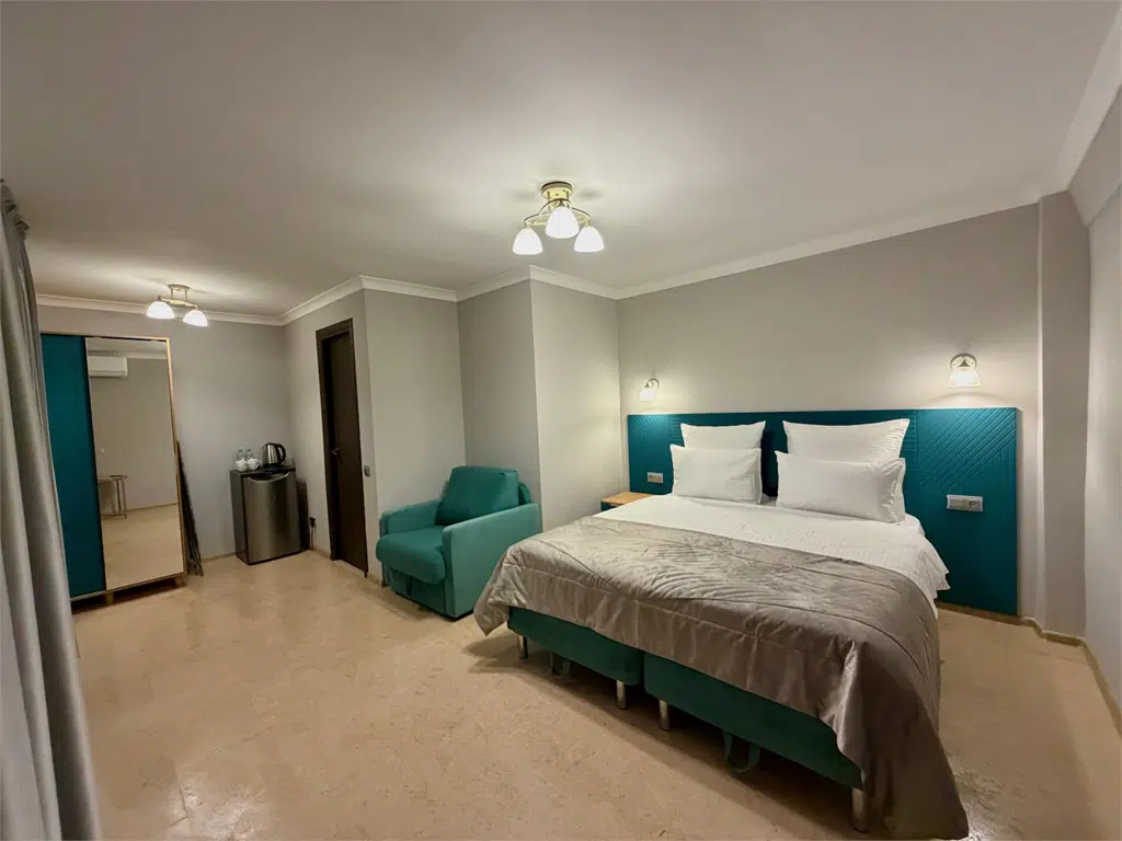 room image