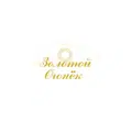 Hotel logo