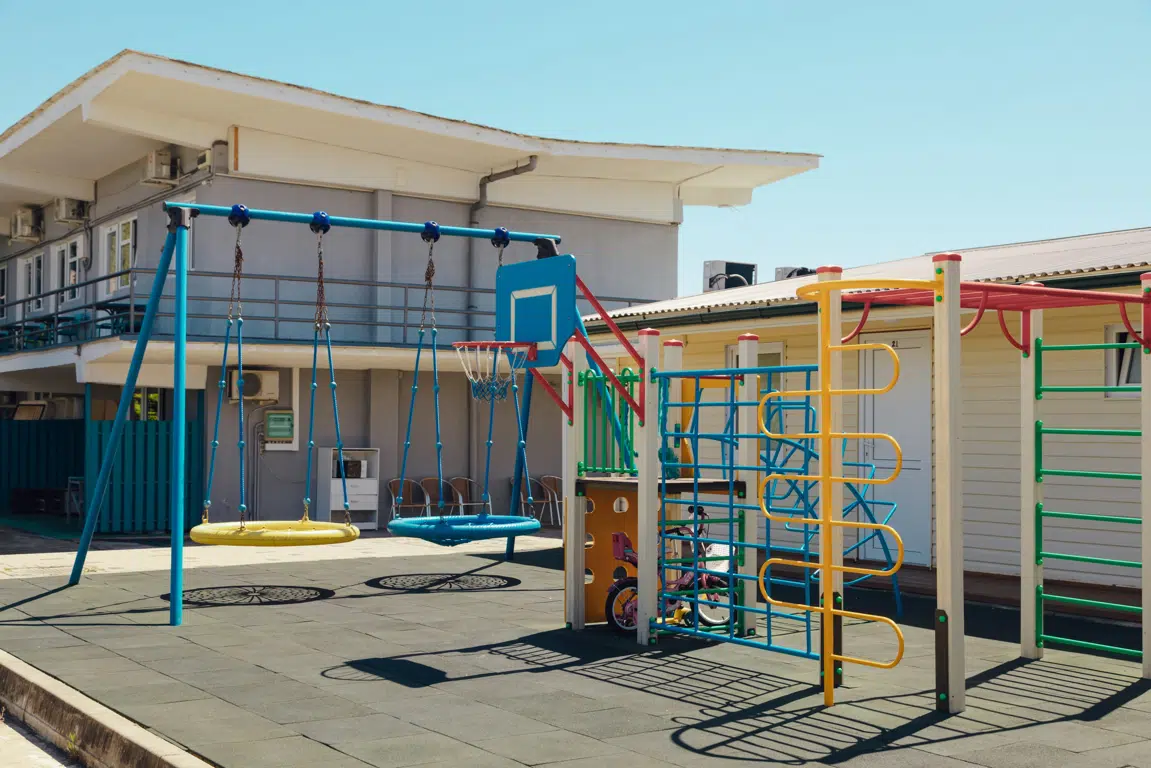 services image